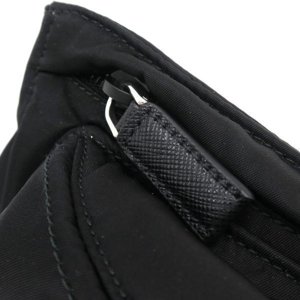 Prada Body Bag - Picture 7 of 9